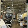 Photo of Peoples Barber & Shop