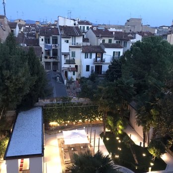 Palazzo Castri 1874 - Hotels Near Me - Florence, FI Palazzo Castri 1874 - Hotels Near Me - Florence, FI