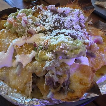Zaco's Tacos Restaurant - Nachos - Mexican Near Me - Culebra, Puerto Rico Zaco's Tacos Restaurant - Nachos - Mexican Near Me - Culebra, Puerto Rico
