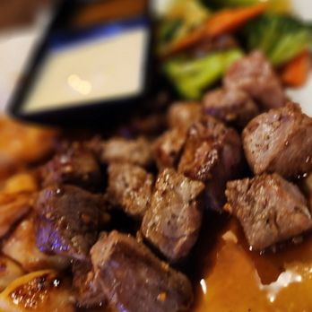 Sushi Masa - Steak and scallop hibachi - Sushi Bars Near Me - Pensacola, Florida Sushi Masa - Steak and scallop hibachi - Sushi Bars Near Me - Pensacola, Florida