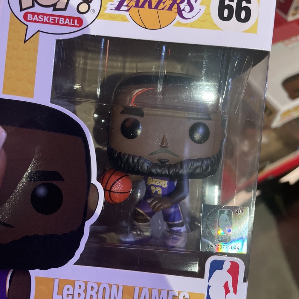 Funko - Standard size Funko pop - Toy Stores Near Me - Los Angeles, California Funko - Standard size Funko pop - Toy Stores Near Me - Los Angeles, California