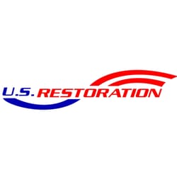 US Restoration Services