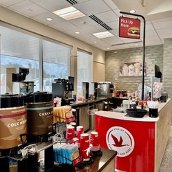 Wawa - May 18, 2023