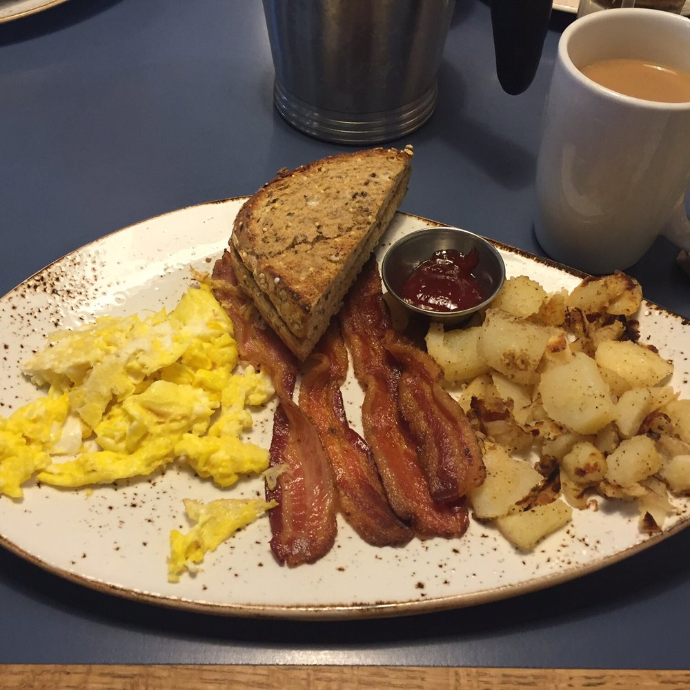 First Watch - Traditional Breakfast. Fantastic. - Breakfast & Brunch Near Me - Phoenix, Arizona First Watch - Traditional Breakfast. Fantastic. - Breakfast & Brunch Near Me - Phoenix, Arizona