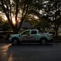 AMC Mosquito Control
