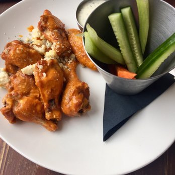 Stonesedge Kitchen - Wings - Breakfast & Brunch Near Me - Whistler, British Columbia Stonesedge Kitchen - Wings - Breakfast & Brunch Near Me - Whistler, British Columbia