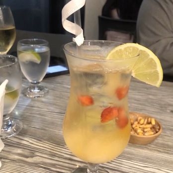 Aromas Del Peru - Peruvian Near Me - Miami, Florida