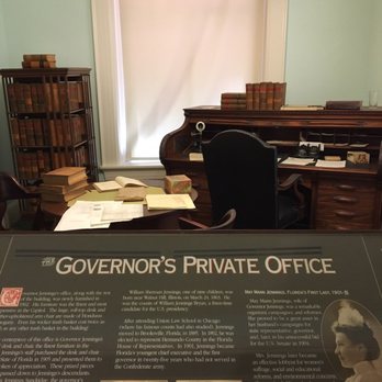 Florida Historic Capitol Museum - Museums Near Me - Tallahassee, Florida Florida Historic Capitol Museum - Museums Near Me - Tallahassee, Florida