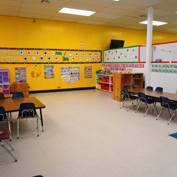 Red Leaf Learning Academy - Child Care & Day Care Near Me - Houston, Texas Red Leaf Learning Academy - Child Care & Day Care Near Me - Houston, Texas