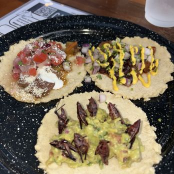 ChileLimon Fusion - Peruvian Near Me - Hollywood, Florida ChileLimon Fusion - Peruvian Near Me - Hollywood, Florida