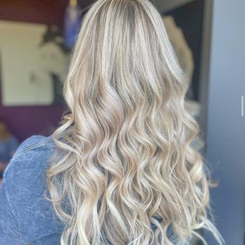 Studio G Salon - Hair Salons Near Me - Stafford, Virginia Studio G Salon - Hair Salons Near Me - Stafford, Virginia