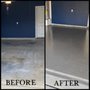 Photo of Enduro Epoxy Flooring
