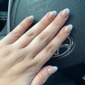 Pro Nails & Spa 2 - Nail Salons Near Me - Hackettstown, New Jersey