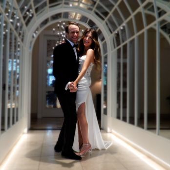 Wedding Video Pro - Videographers Near Me Wedding Video Pro - Videographers Near Me