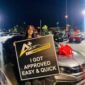 A Plus Motors - Used Car Dealers Near Me - Merced, California A Plus Motors - Used Car Dealers Near Me - Merced, California