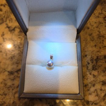 Desire Jewelry - Jewelry Near Me - Glendora, California
