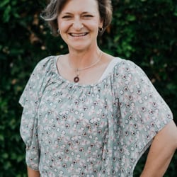 Jennifer Kinnear Doula Services