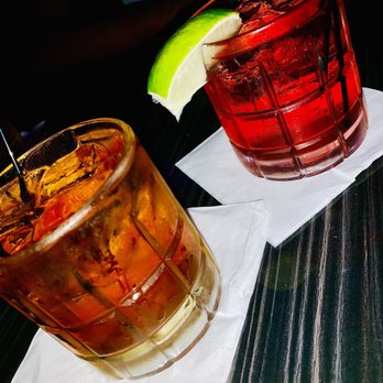 Voice Karaoke Bar & Lounge - Karaoke Near Me - Cypress, Texas Voice Karaoke Bar & Lounge - Karaoke Near Me - Cypress, Texas