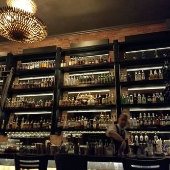 Dead Line - Cocktail Bars Near Me - Seattle, Washington Dead Line - Cocktail Bars Near Me - Seattle, Washington