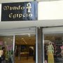 Photo of Mundo Egípcio