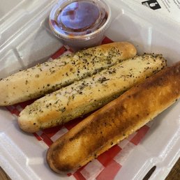 Marinara