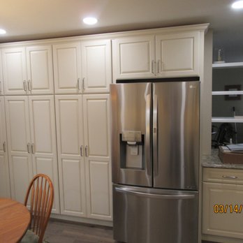 Zenith Kitchen and Bath - General Contractors Near Me - Mill Valley, California Zenith Kitchen and Bath - General Contractors Near Me - Mill Valley, California