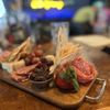 The Spring on Main gift card