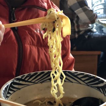 Ramen Wasabi - Noodles that will change your life - Ramen Near Me - Chicago, Illinois Ramen Wasabi - Noodles that will change your life - Ramen Near Me - Chicago, Illinois