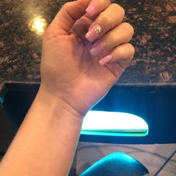 Jasmine Sky Nail Bar - Nail Salons Near Me - Spring, Texas Jasmine Sky Nail Bar - Nail Salons Near Me - Spring, Texas