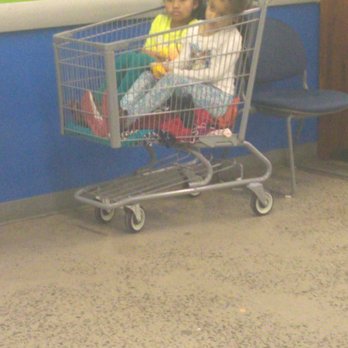 Goodwill Store and Donation Center - Kids in cages for hours on end. - Community Service/Non-Profit Near Me - Winston-Salem, North Carolina Goodwill Store and Donation Center - Kids in cages for hours on end. - Community Service/Non-Profit Near Me - Winston-Salem, North Carolina