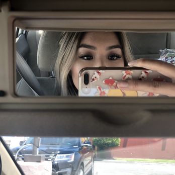 Lashes 101 - Full!!! - Eyelash Service Near Me - Gardena, California Lashes 101 - Full!!! - Eyelash Service Near Me - Gardena, California
