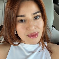 Eminence Medical Aesthetics - An hour after the process