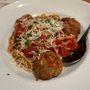 Thyme Ristorante