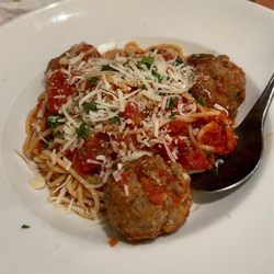 Thyme Ristorante