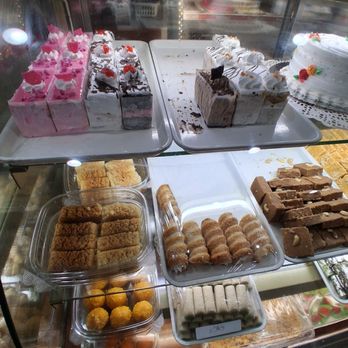 Samosa and Sweet Factory - Indian Near Me - Etobicoke, Ontario Samosa and Sweet Factory - Indian Near Me - Etobicoke, Ontario