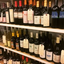 Kingston Wine Company