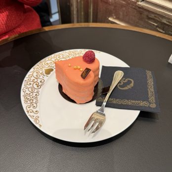 Christian - Bakeries Near Me - Strasbourg, 67 Christian - Bakeries Near Me - Strasbourg, 67