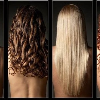 michelle hair extensions