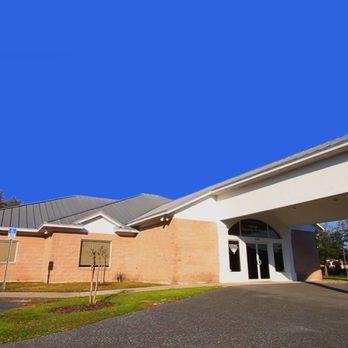 OFMC Dermatology & Aesthetic Center - Dermatologists Near Me - Ocala, Florida OFMC Dermatology & Aesthetic Center - Dermatologists Near Me - Ocala, Florida