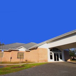OFMC Dermatology & Aesthetic Center