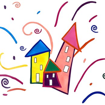 Highlands Art League - Highlands Art League - Art Classes Near Me - Sebring, Florida Highlands Art League - Highlands Art League - Art Classes Near Me - Sebring, Florida
