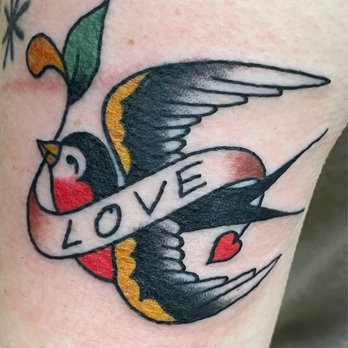 512 Tattoo - Most recent from apprentice Cory Timmel - Tattoo Near Me - Austin, Texas 512 Tattoo - Most recent from apprentice Cory Timmel - Tattoo Near Me - Austin, Texas