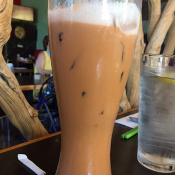 Noodle Wave - Thai Tea - Thai Near Me - McKinney, Texas Noodle Wave - Thai Tea - Thai Near Me - McKinney, Texas