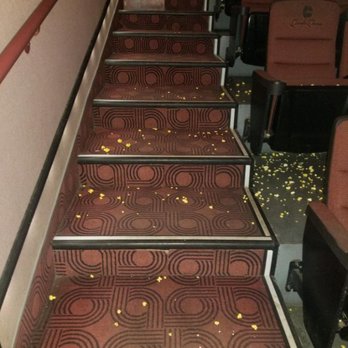 AMC CLASSIC Kennewick 12 - Wow. I really like this theater. But this is terrible. What a shame that people have destroyed such a nice place. - Cinema Near Me - Kennewick, Washington AMC CLASSIC Kennewick 12 - Wow. I really like this theater. But this is terrible. What a shame that people have destroyed such a nice place. - Cinema Near Me - Kennewick, Washington