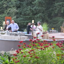 Deer Haven Farms