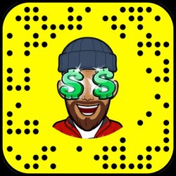 Miles Canna Store - Add on Snapchat@buds_carts for live videos and pictures