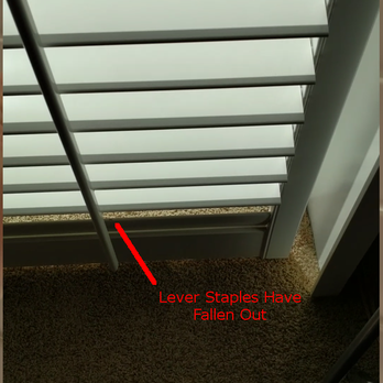 Avalon Shutters - Shades & Blinds Near Me - Perris, California Avalon Shutters - Shades & Blinds Near Me - Perris, California