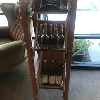 Golden Coast Mead - Breweries Near Me - Oceanside, California