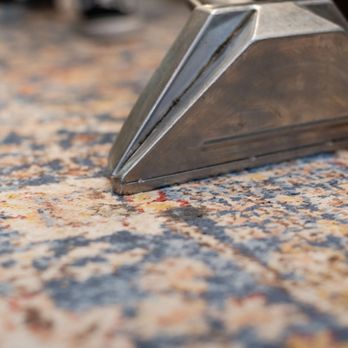 Sherman Floor Care - Carpet Cleaning Near Me - Kaufman, Texas Sherman Floor Care - Carpet Cleaning Near Me - Kaufman, Texas