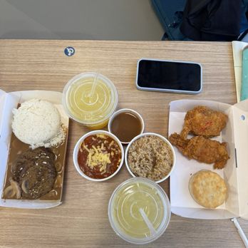 Jollibee - Fast Food Near Me - Houston, Texas Jollibee - Fast Food Near Me - Houston, Texas